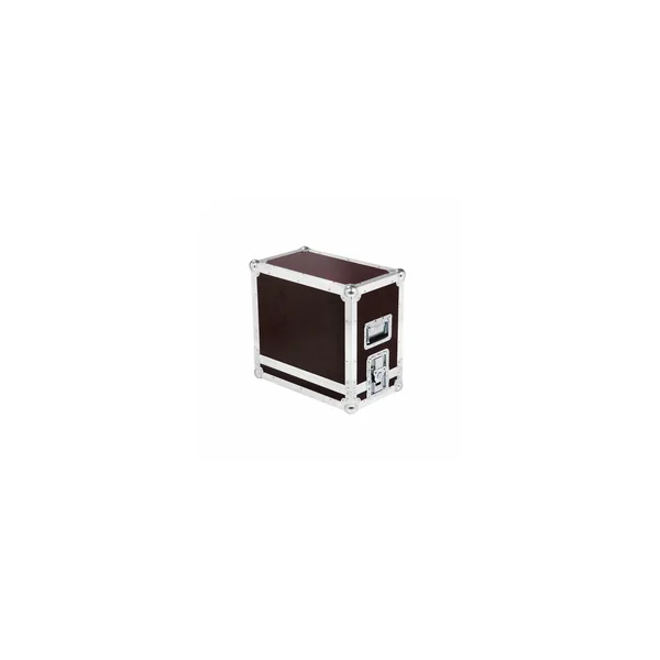 Thon Custom Case for Combos
