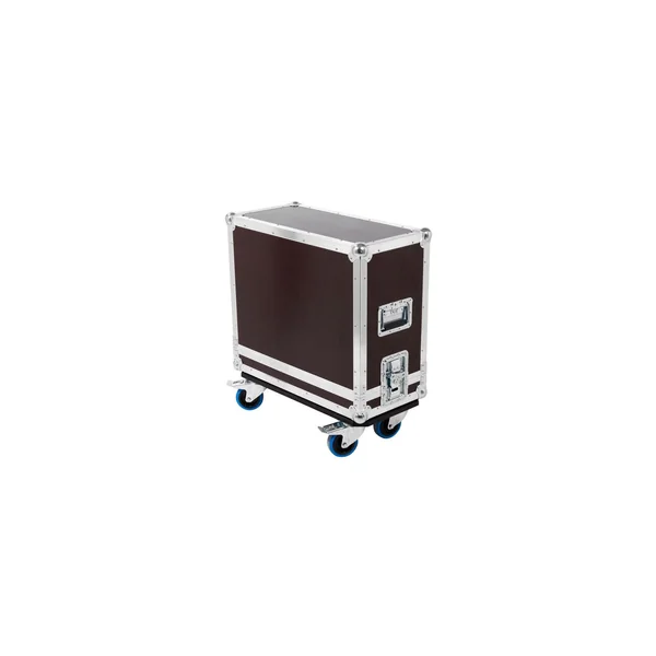 Thon Custom Case for Combos Wheels
