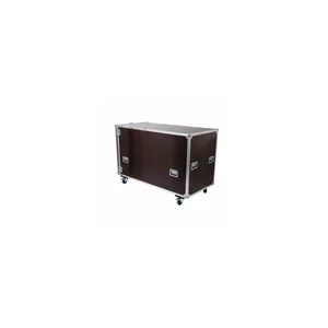 Thon Custom Case for Vibraphone