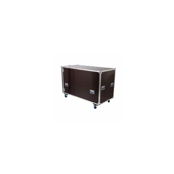 Thon Custom Case for Vibraphone