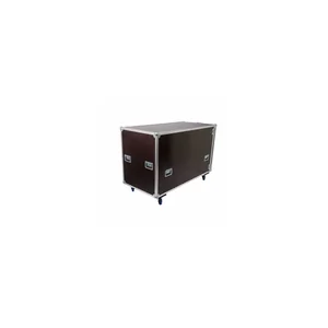 Thon Custom Case for Vibraphone