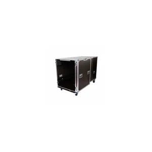 Thon Custom Case for Vibraphone