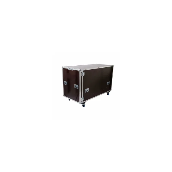 Thon Custom Case for Vibraphone