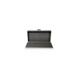 Thon Custom Case II for Floor Units