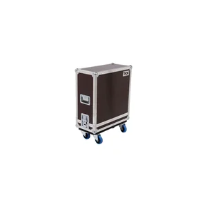 Thon Custom Live Case 4x10 Cabinet