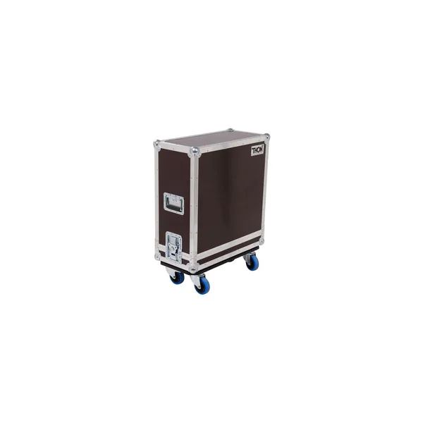 Thon Custom Live Case 4x10 Cabinet