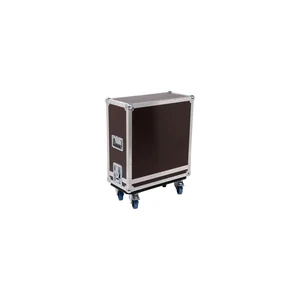 Thon Custom Live Case 4x10 Cabinet