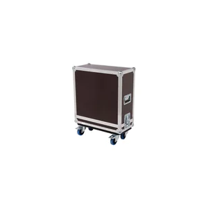 Thon Custom Live Case 4x12 Cabinet