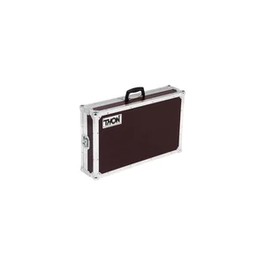 Thon Custom Pedal Case