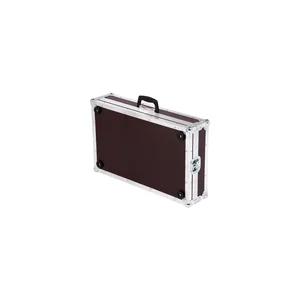 Thon Custom Pedal Case