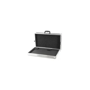Thon Custom Pedal Case
