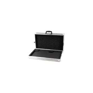 Thon Custom Pedal Case