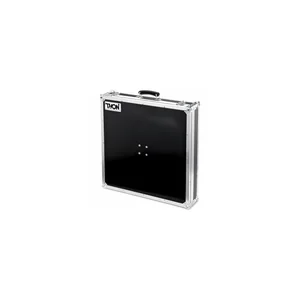 Thon Cymbal Case 22"