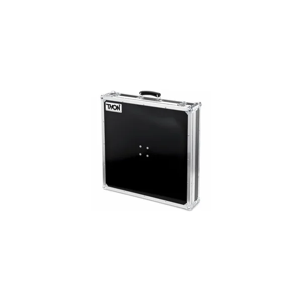 Thon Cymbal Case 22"
