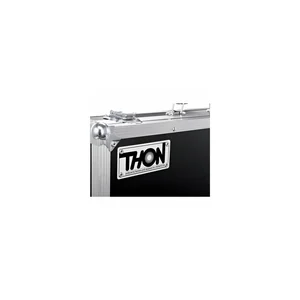 Thon Cymbal Case 22"