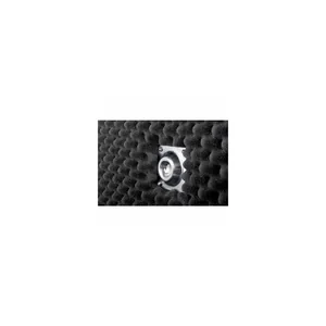 Thon Cymbal Case 22"