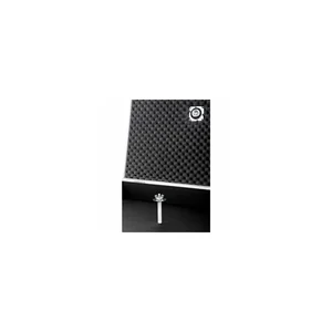 Thon Cymbal Case 22"