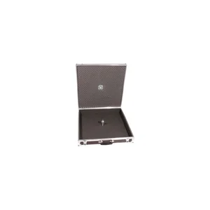 Thon Cymbal Case 24"