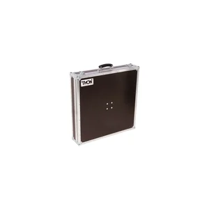 Thon Cymbal Case 24"