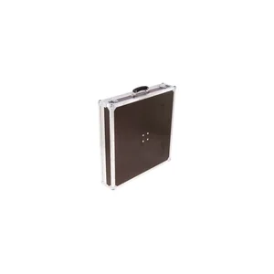 Thon Cymbal Case 24"