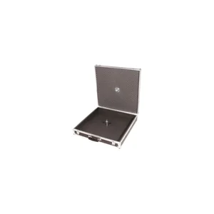 Thon Cymbal Case 24"