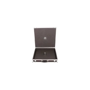 Thon Cymbal Case 24"