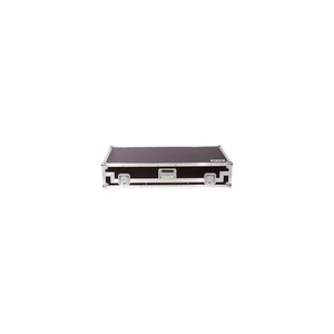 Thon Denon Prime 6000 Case