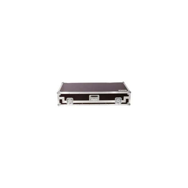Thon Denon Prime 6000 Case