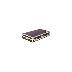 Thon Denon Prime 6000 Case