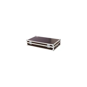 Thon Denon Prime 6000 Case