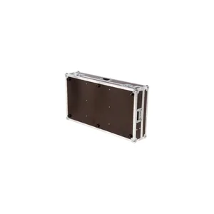 Thon Denon Prime 6000 Case