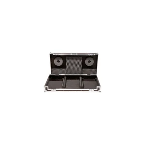 Thon Denon Prime 6000 Case