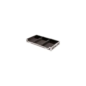 Thon Denon Prime 6000 Case