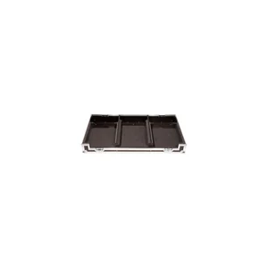 Thon Denon Prime 6000 Case