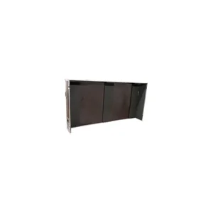 Thon Display MultiCase 100'' 2in1