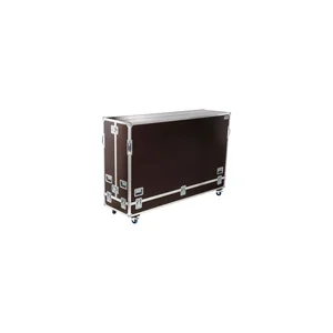 Thon Display MultiCase 100'' 2in1