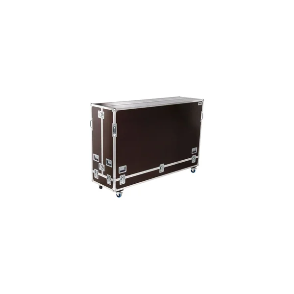 Thon Display MultiCase 100'' 2in1