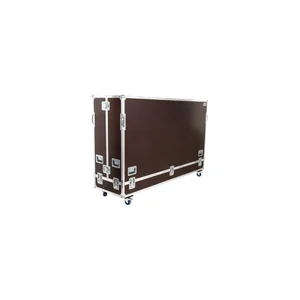 Thon Display MultiCase 100'' 2in1