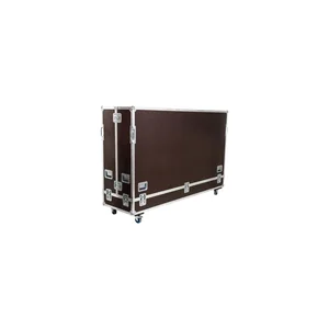 Thon Display MultiCase 100'' 2in1