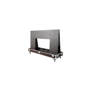 Thon Display MultiCase 100'' 2in1
