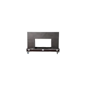 Thon Display MultiCase 100'' 2in1