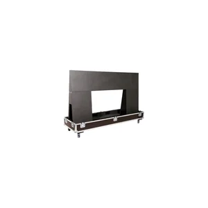 Thon Display MultiCase 100'' 2in1