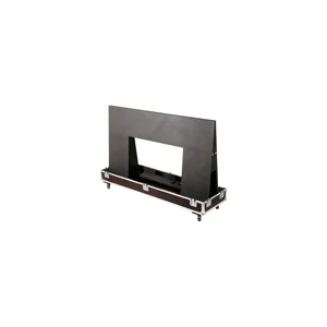 Thon Display MultiCase 100'' 2in1