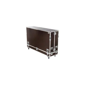 Thon Display MultiCase 100'' 2in1