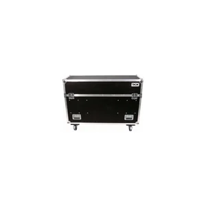 Thon Display MultiCase 46" 2in1 PB