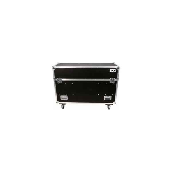 Thon Display MultiCase 46" 2in1 PB