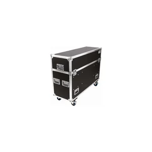 Thon Display MultiCase 46" 2in1 PB