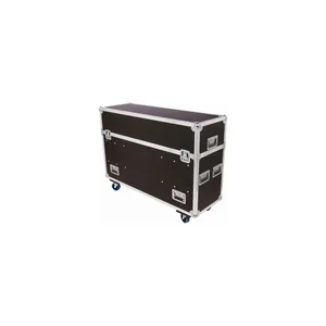 Thon Display MultiCase 46" 2in1 PB