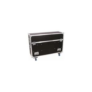 Thon Display MultiCase 46" 2in1 PB