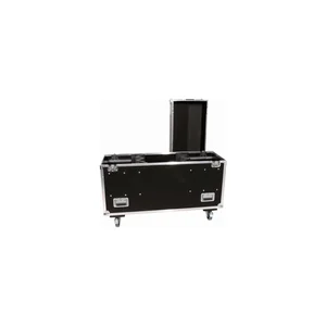 Thon Display MultiCase 46" 2in1 PB